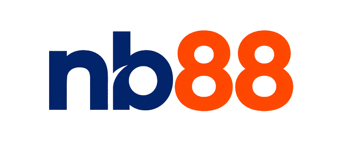 nb88 লোগো